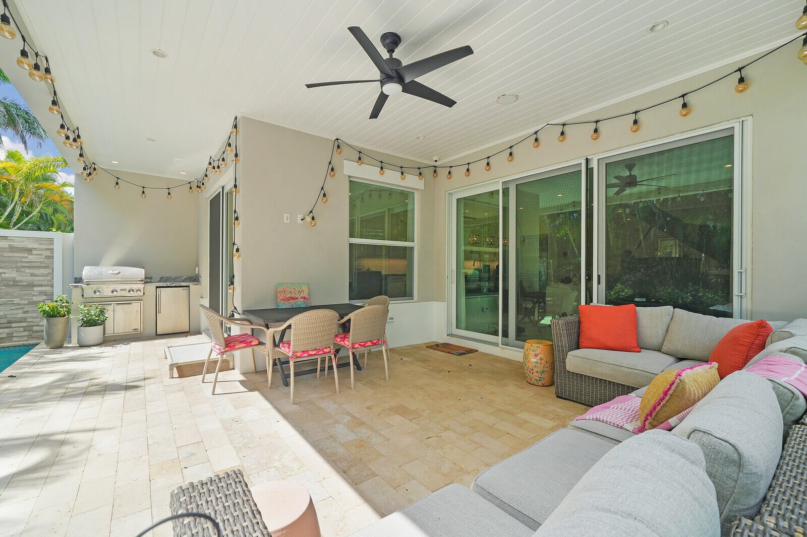 Boca Raton Riviera Residence photo 44