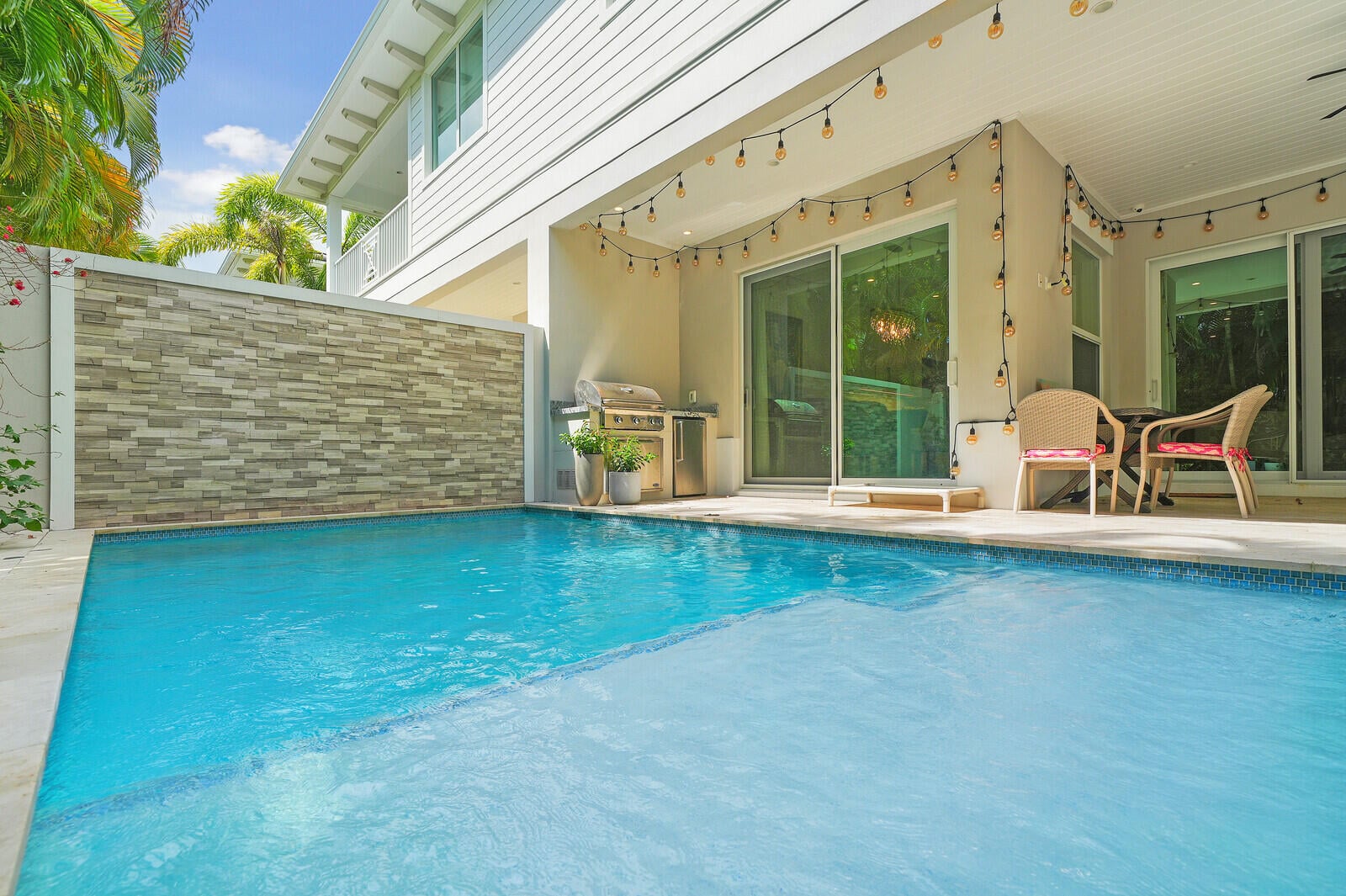 Boca Raton Riviera Residence photo 45