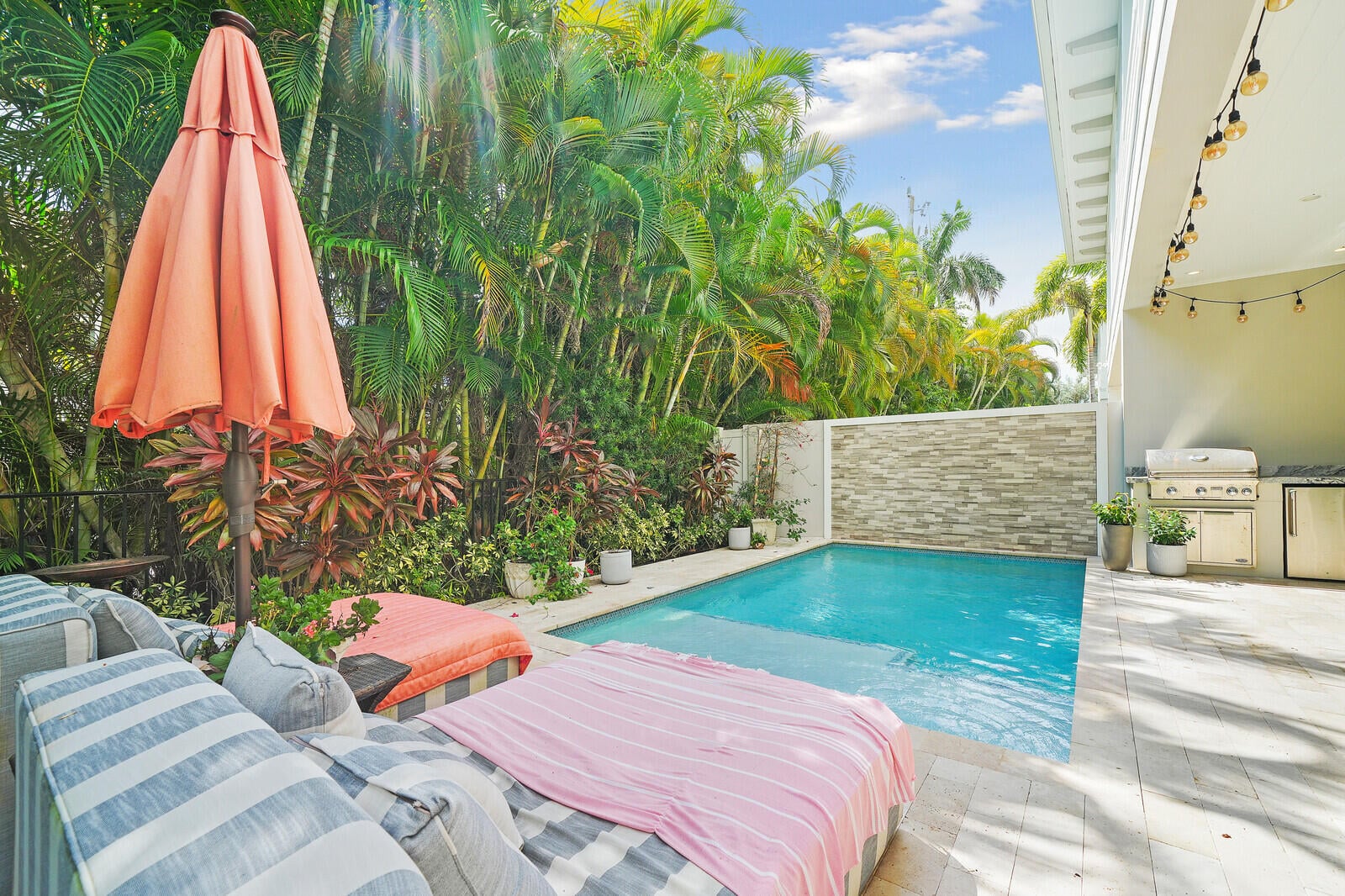 Boca Raton Riviera Residence photo 46