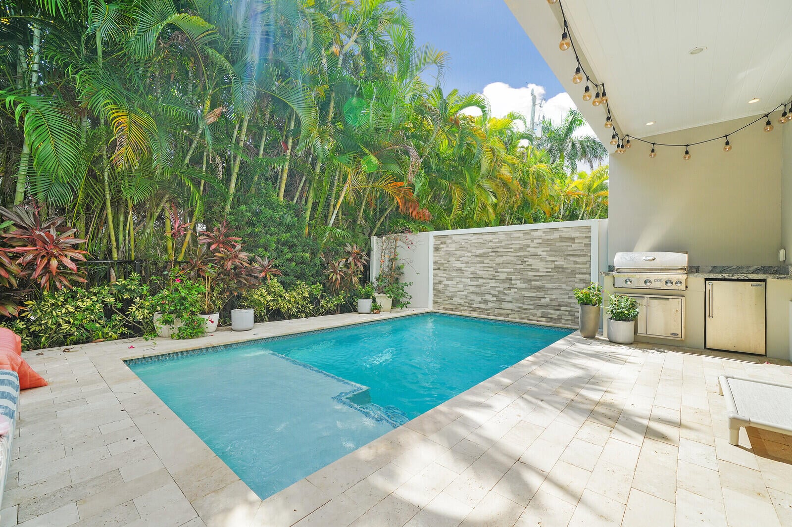 Boca Raton Riviera Residence photo 47