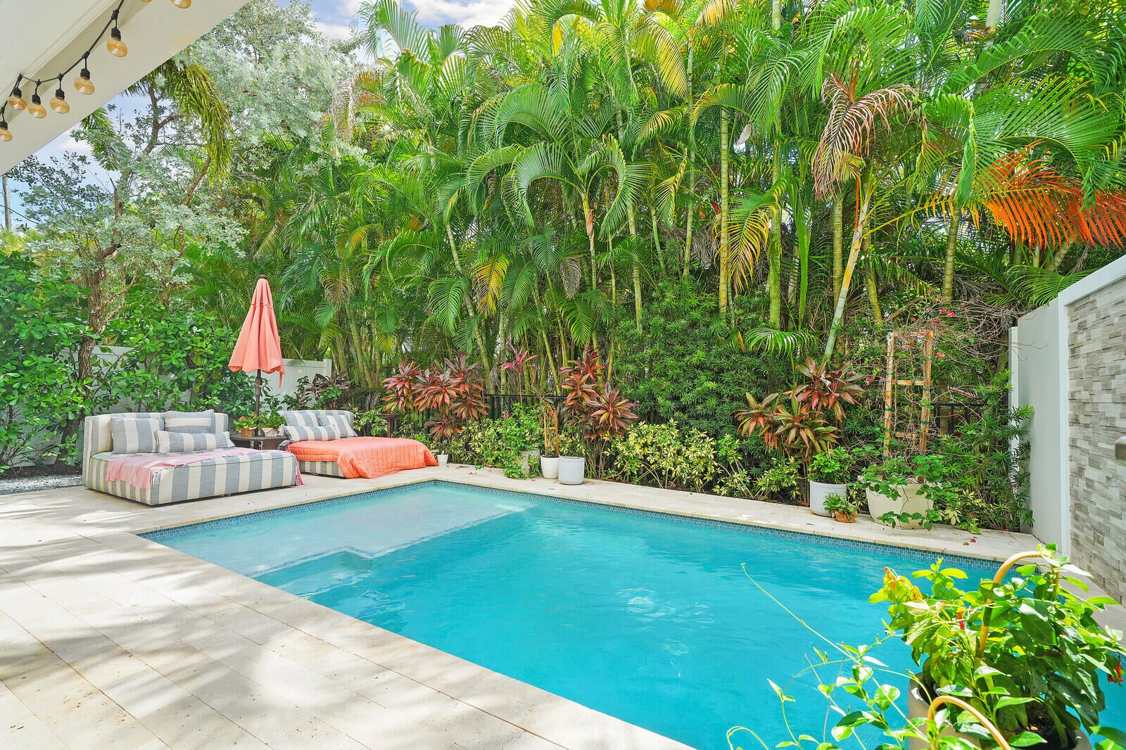 Boca Raton Riviera Residence photo 48