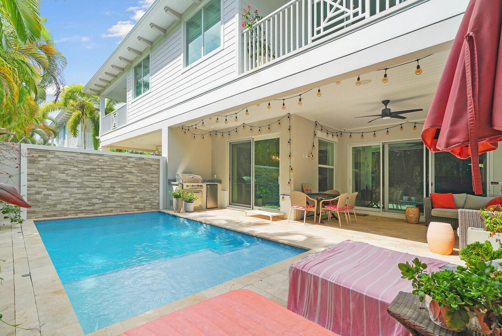 Boca Raton Riviera Residence photo 49