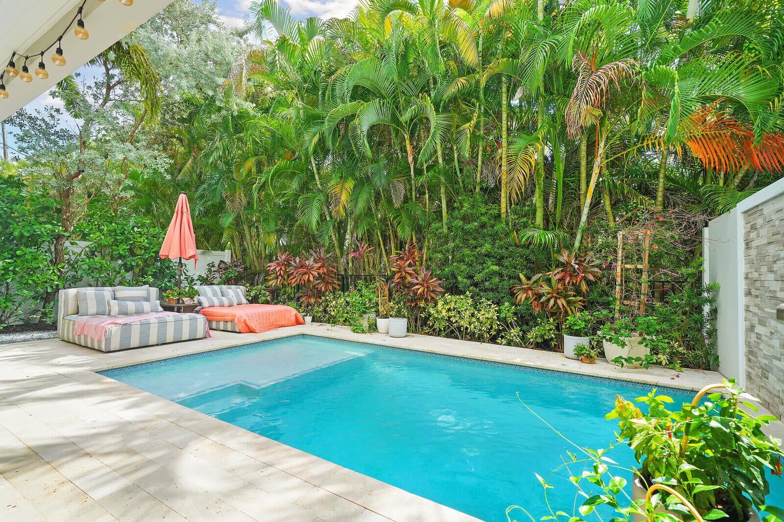Boca Raton Riviera Residence photo 50
