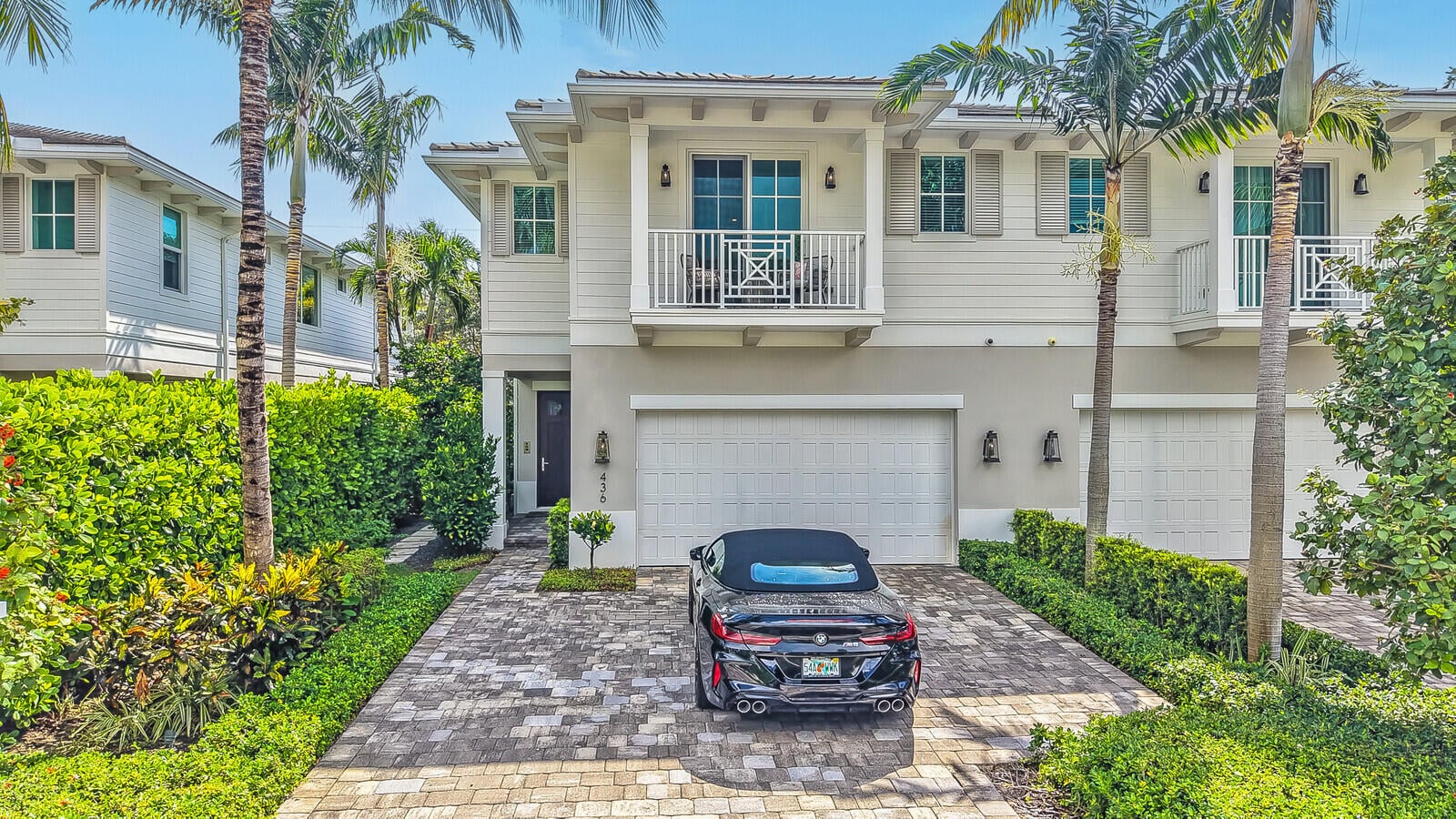 Boca Raton Riviera Residence photo 51