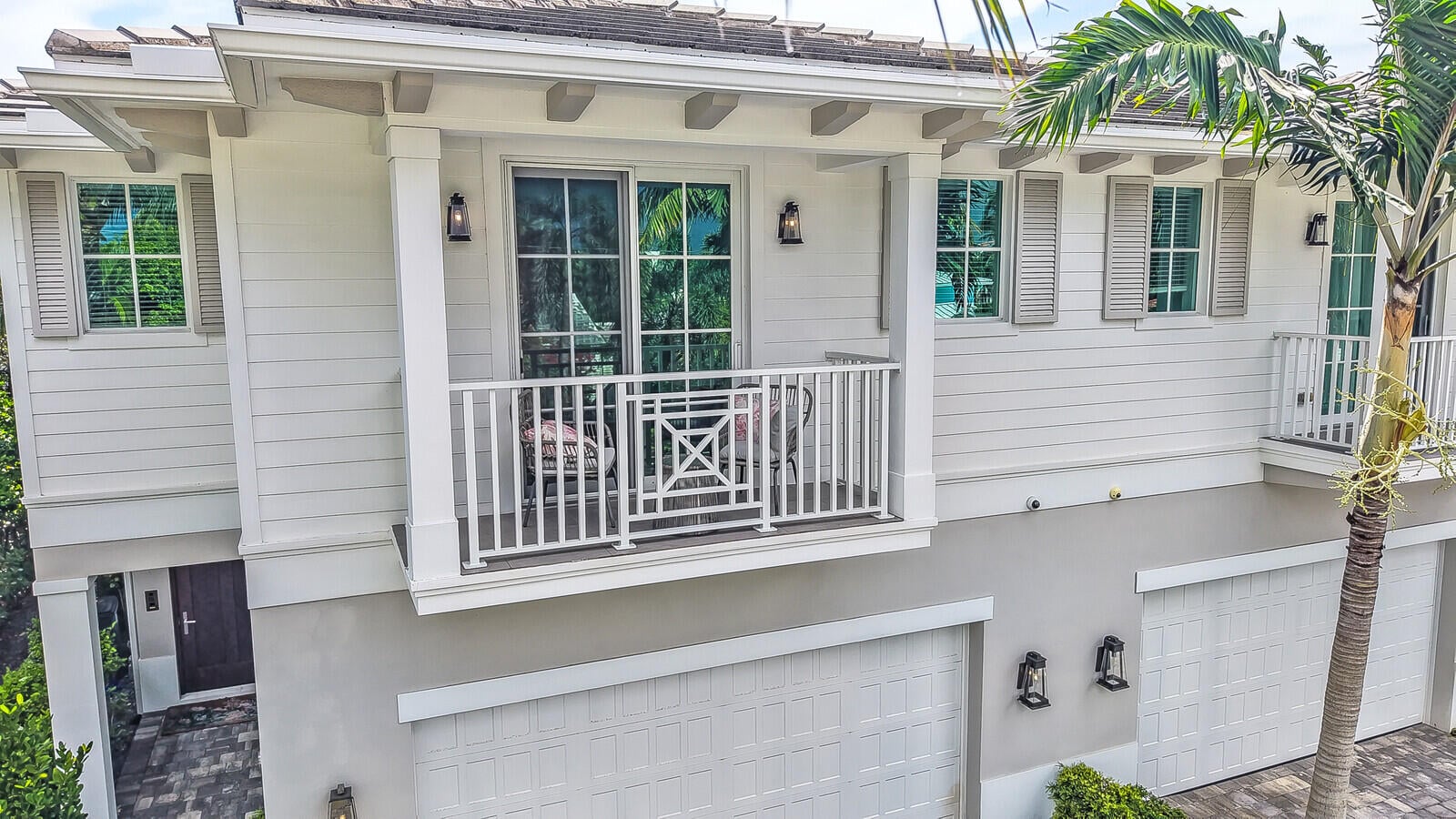 Boca Raton Riviera Residence photo 53