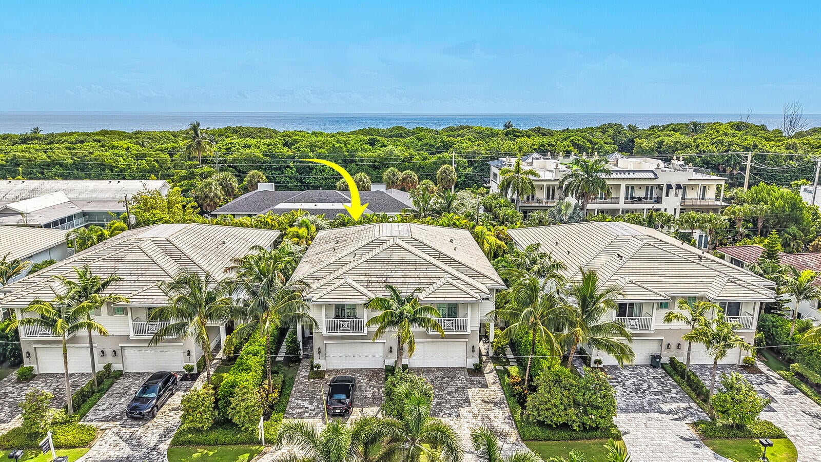 Boca Raton Riviera Residence photo 55