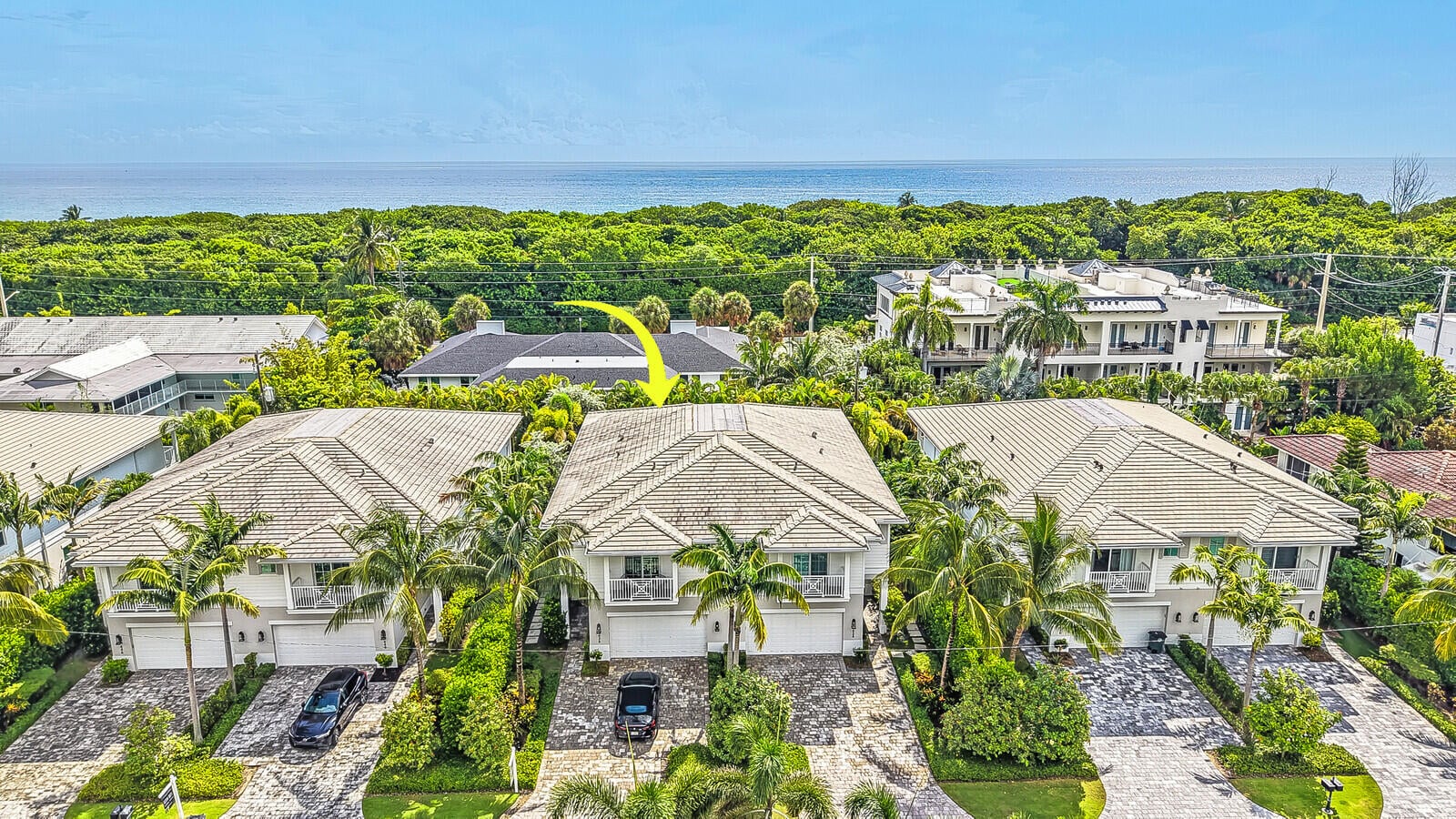 Boca Raton Riviera Residence photo 56