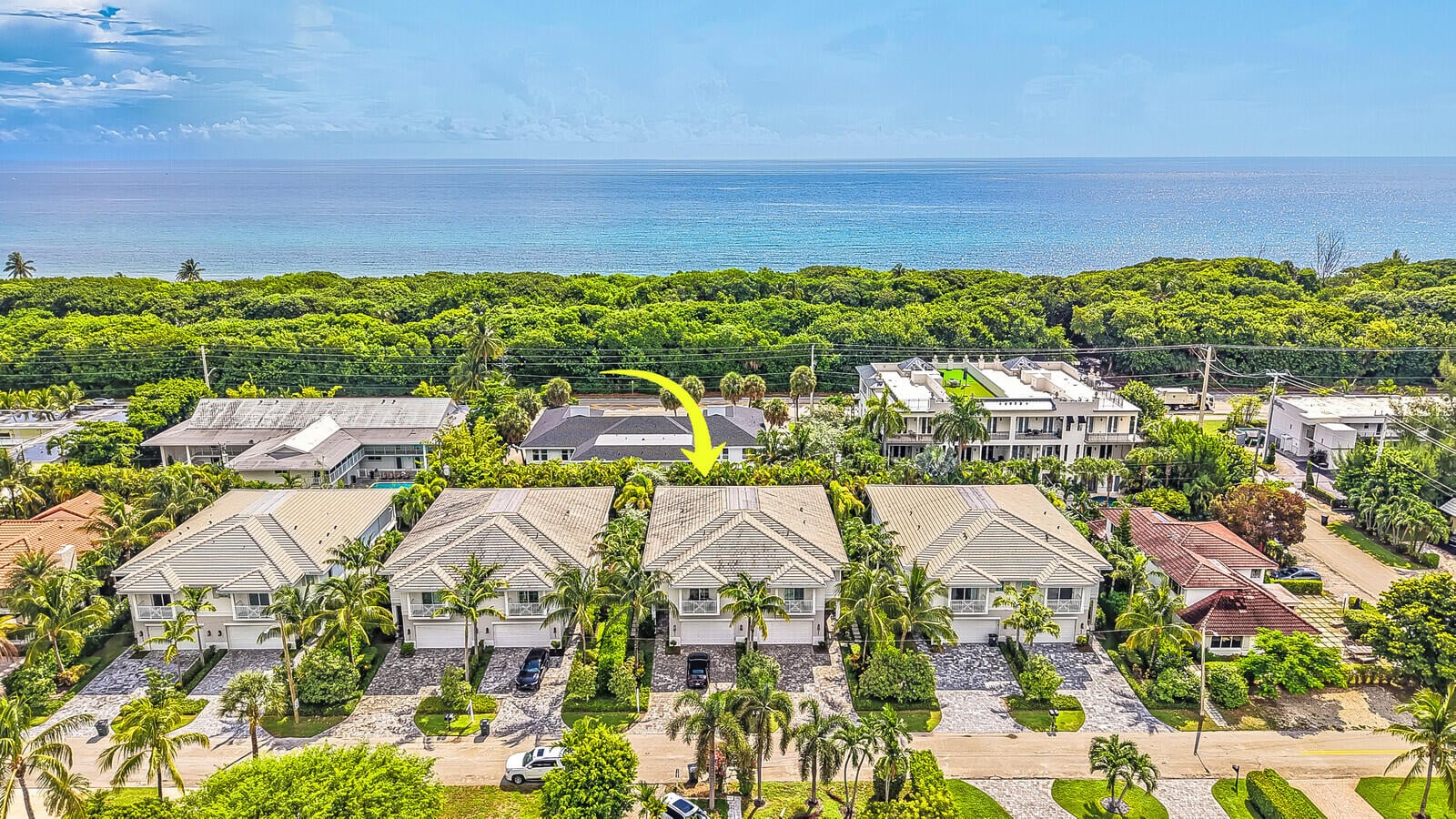 Boca Raton Riviera Residence photo 57