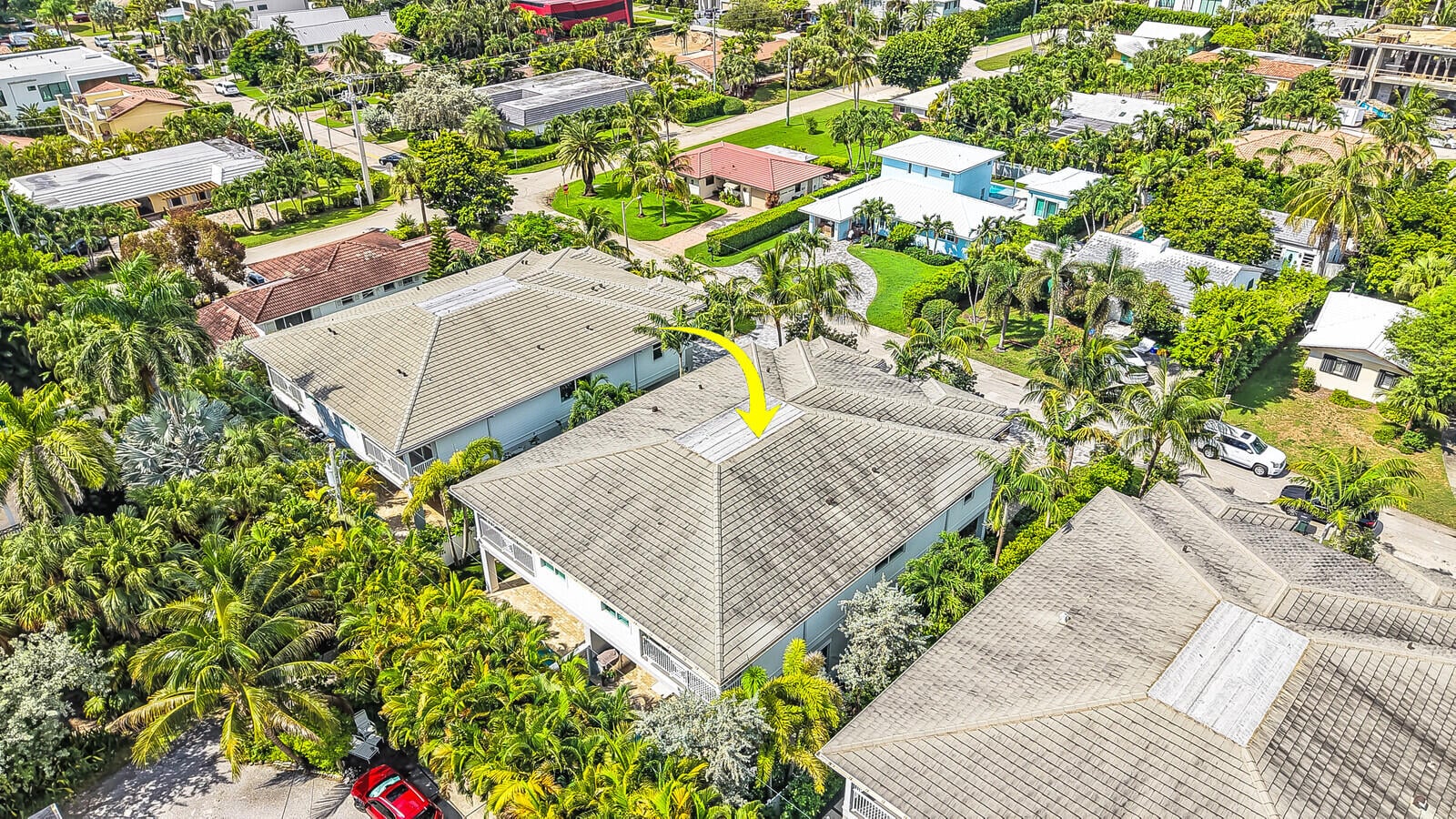 Boca Raton Riviera Residence photo 59