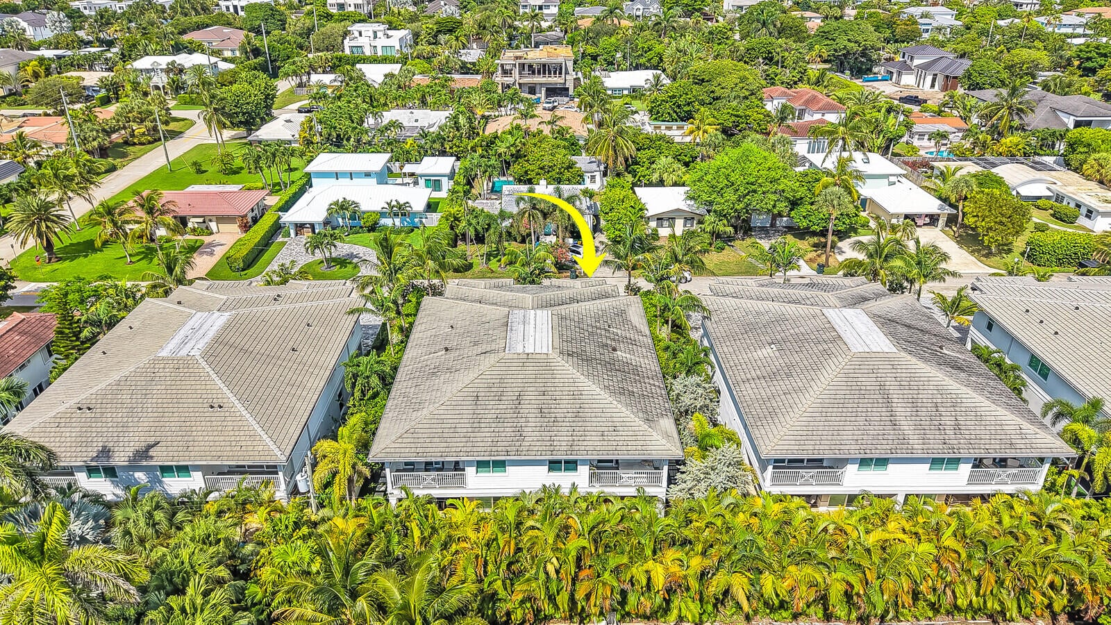 Boca Raton Riviera Residence photo 60
