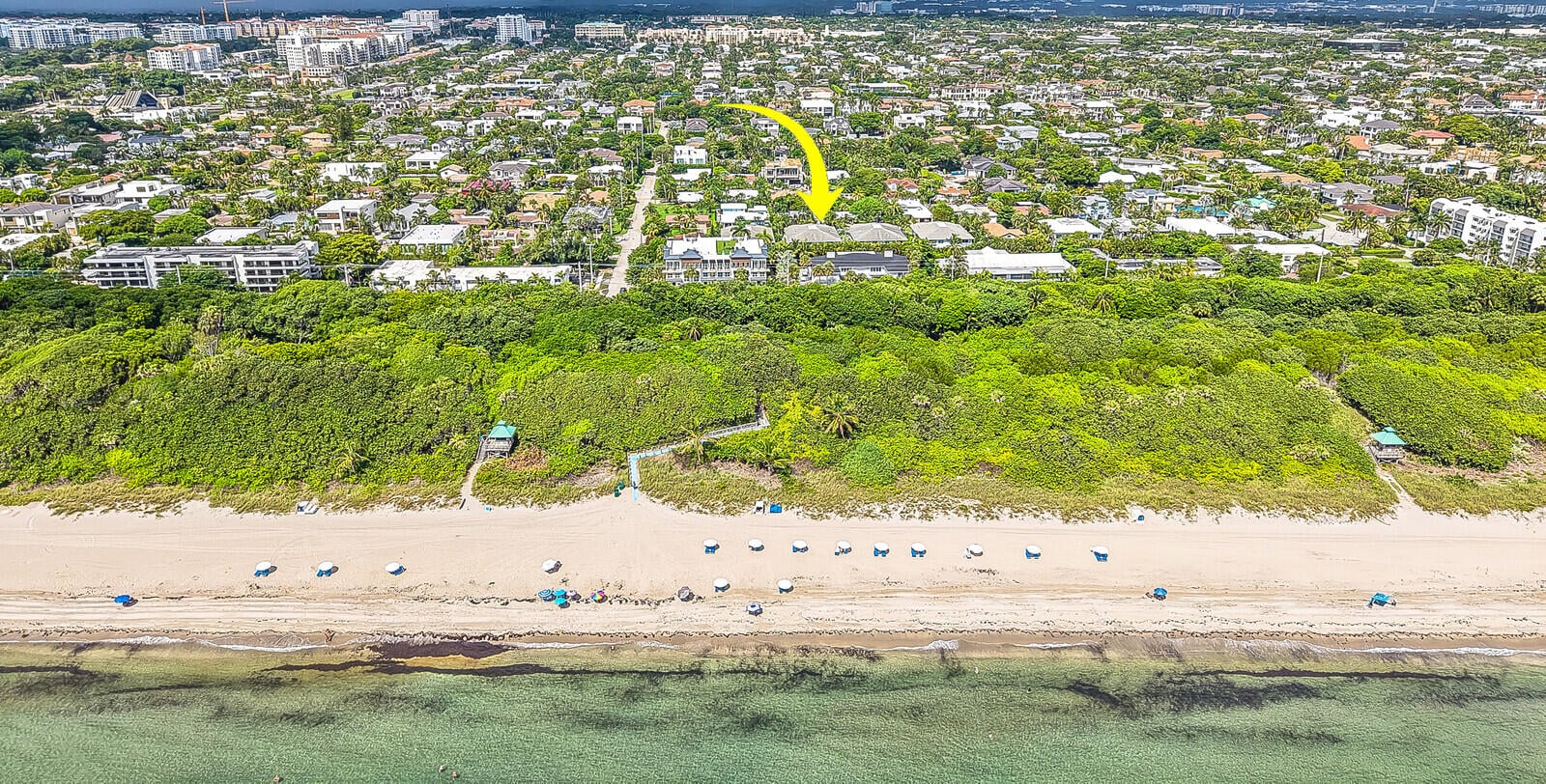 Boca Raton Riviera Residence photo 62