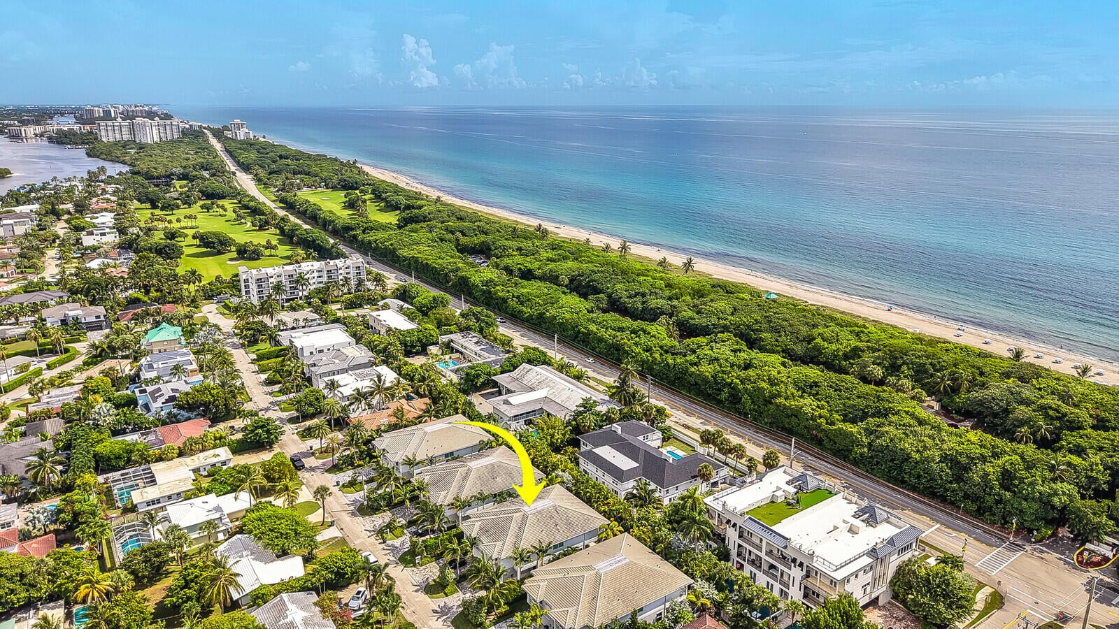 Boca Raton Riviera Residence photo 63