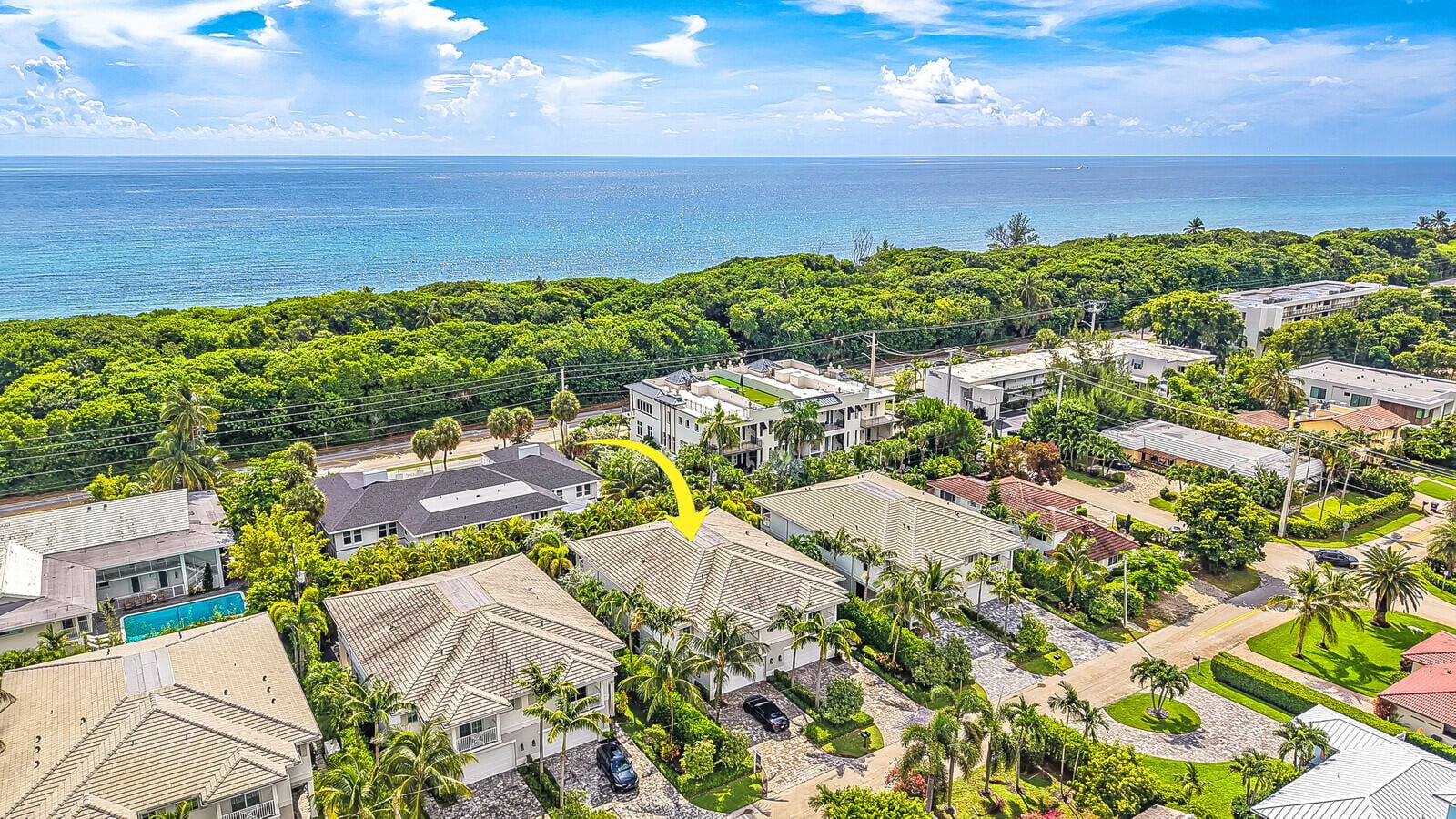 Boca Raton Riviera Residence photo 68