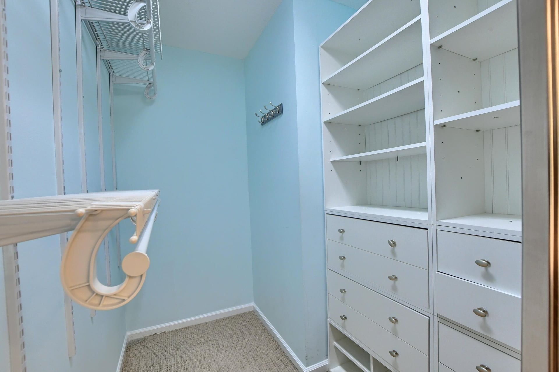 Unit 6 photo 14