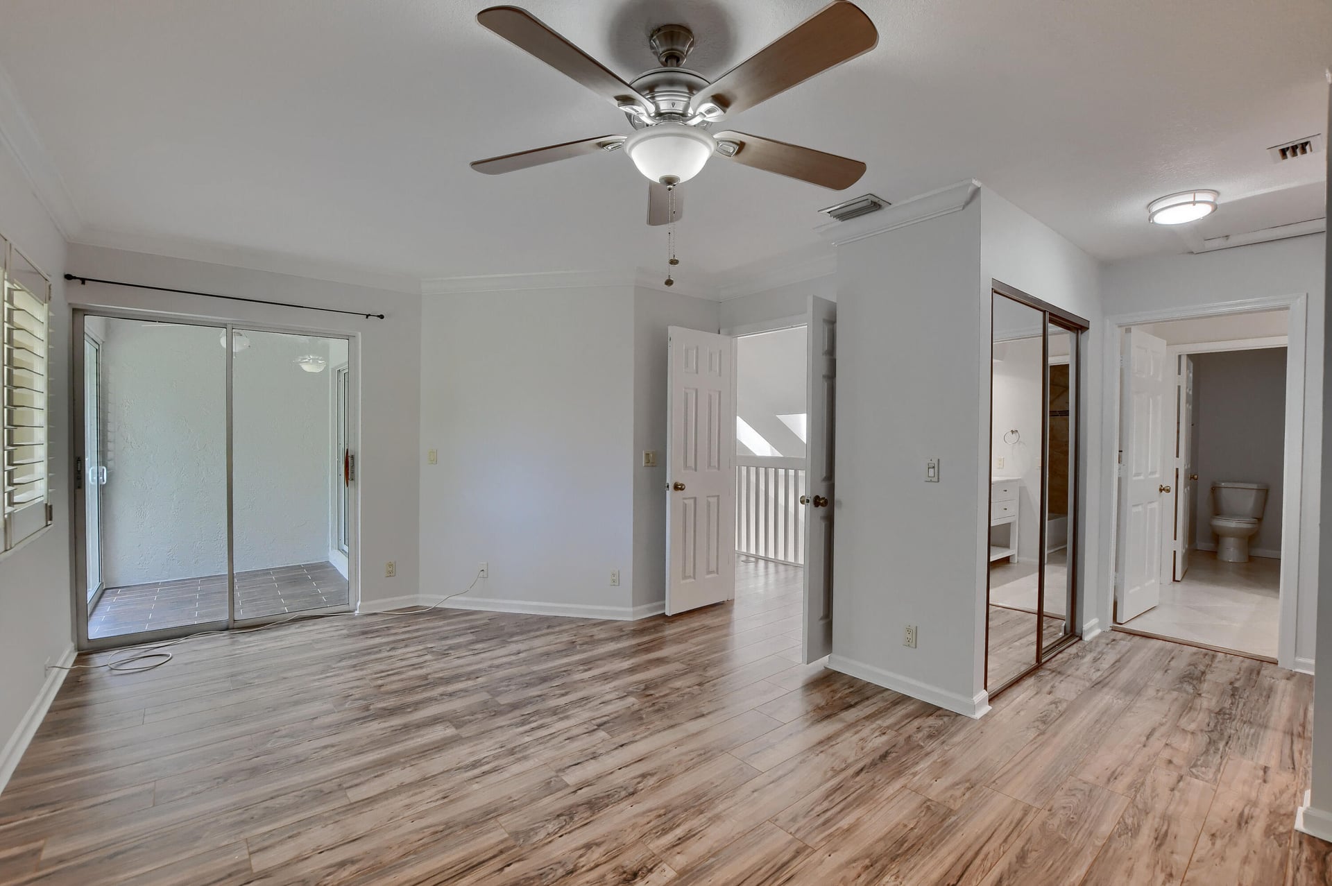 Unit 6 photo 20