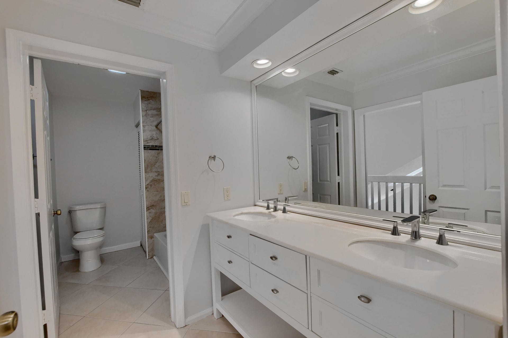 Unit 6 photo 21