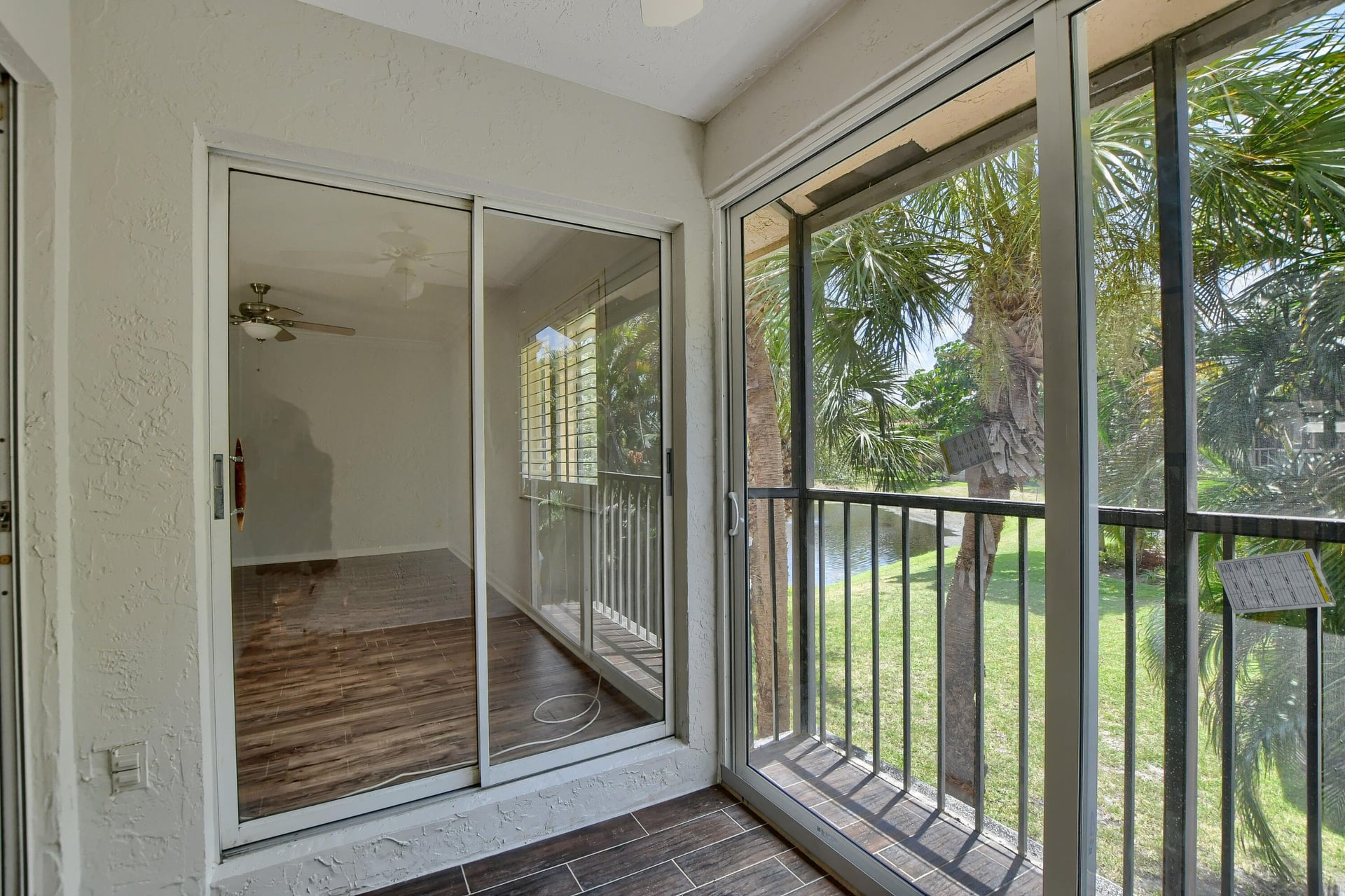 Unit 6 photo 24