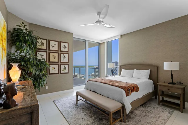 Water Club North Palm Beach Unit 1204 photo 8