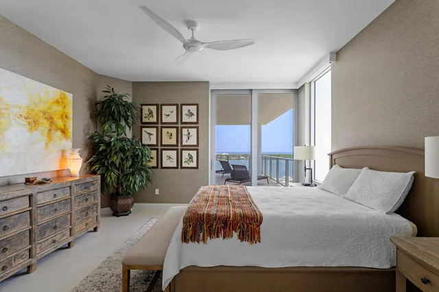Water Club North Palm Beach Unit 1204 photo 9