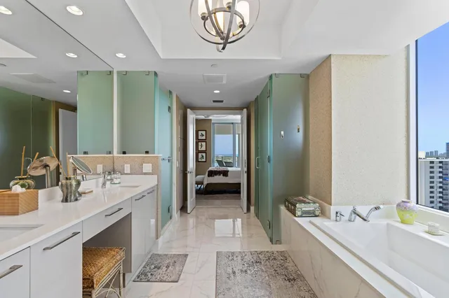 Water Club North Palm Beach Unit 1204 photo 11