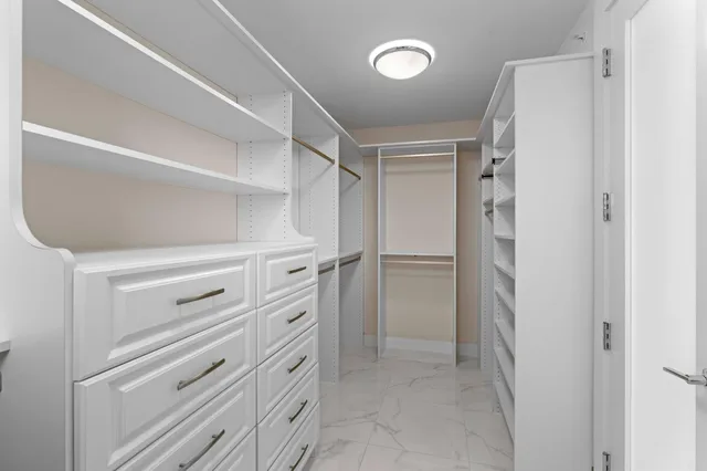 Water Club North Palm Beach Unit 1204 photo 12
