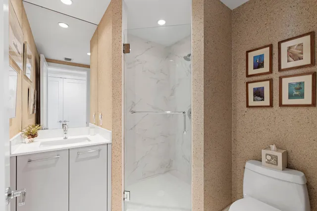 Water Club North Palm Beach Unit 1204 photo 14