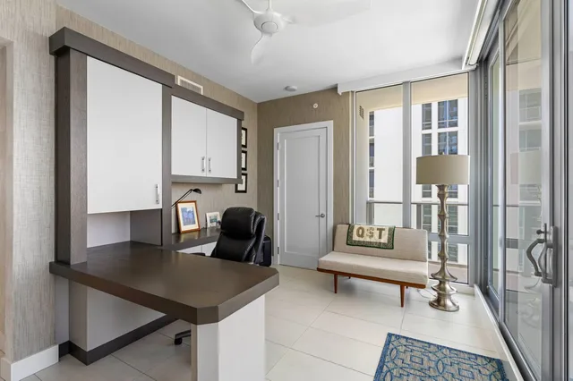 Water Club North Palm Beach Unit 1204 photo 15