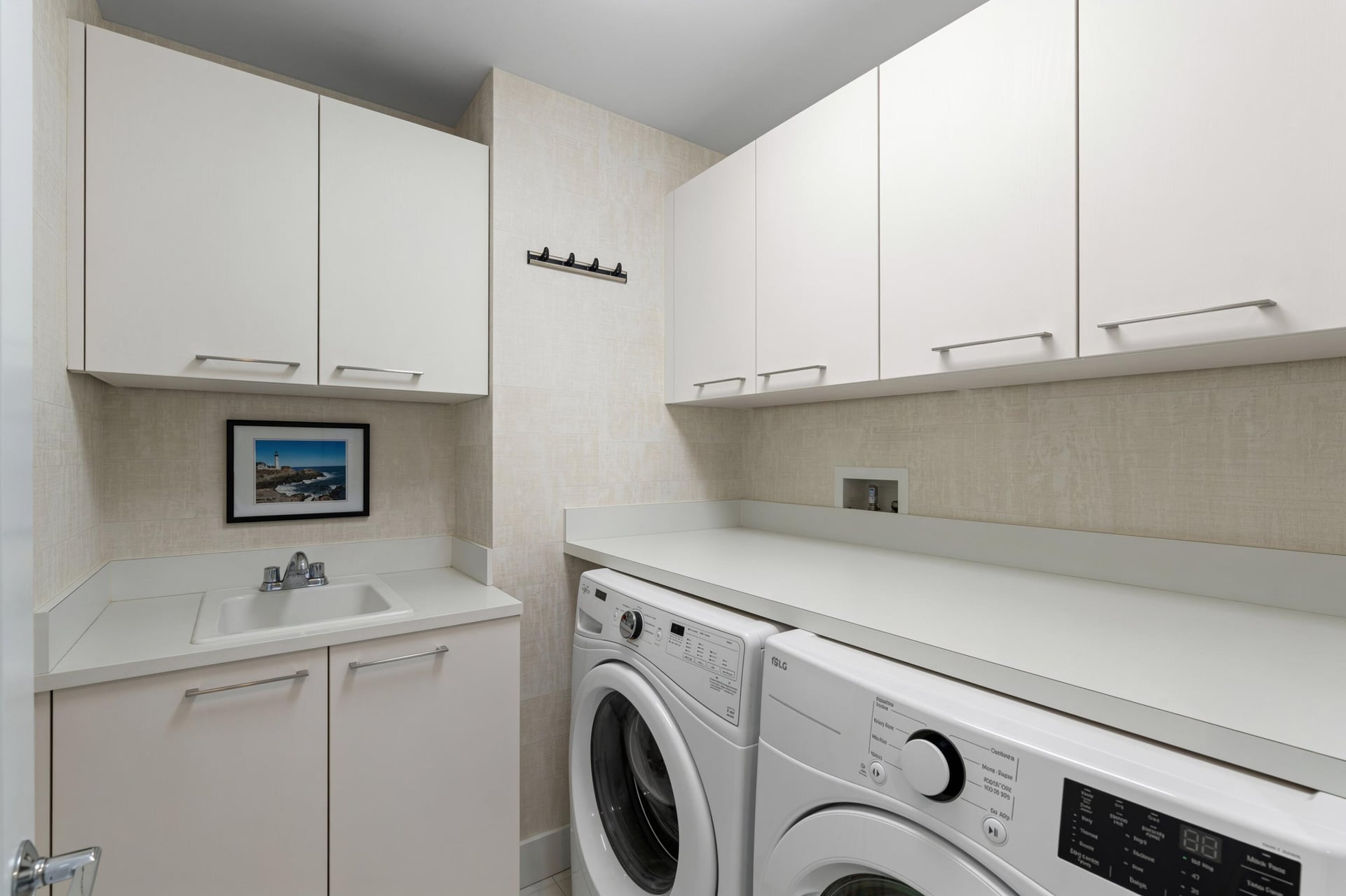 Water Club North Palm Beach Unit 1204 photo 19