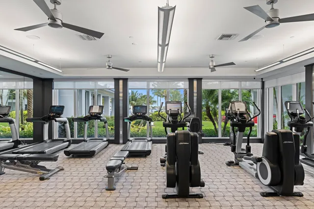 Water Club North Palm Beach Unit 1204 photo 26