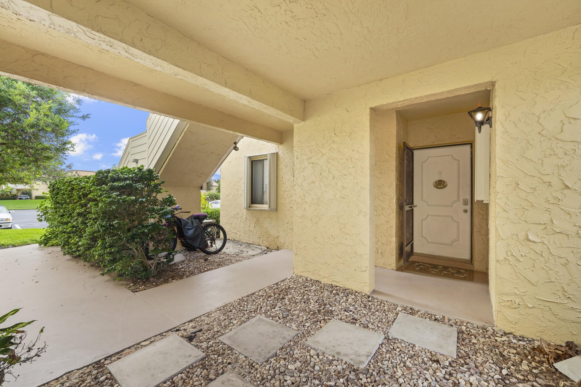 Rocky Point Unit 103 photo 2