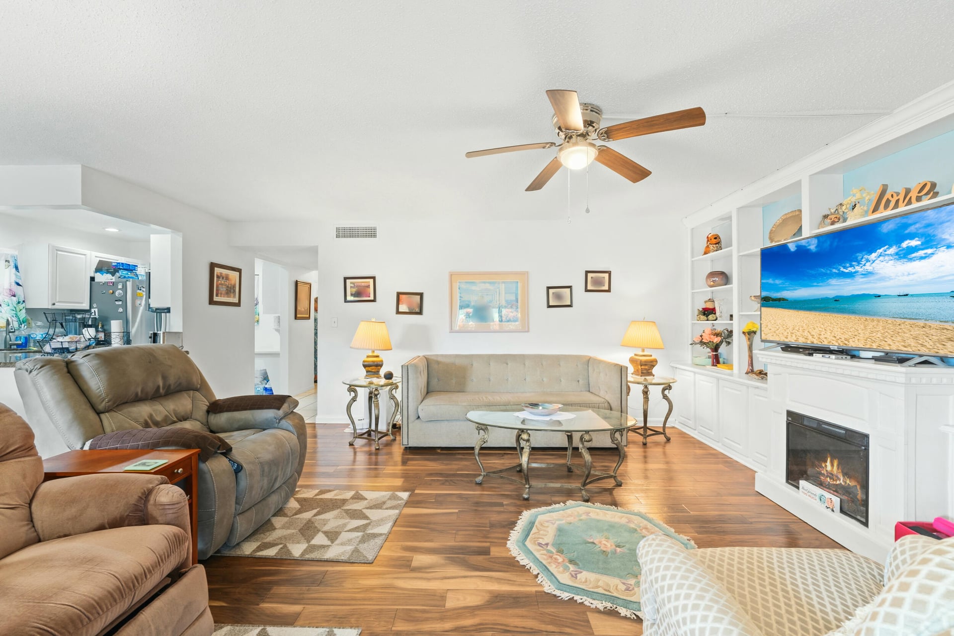 Rocky Point Unit 103 photo 3