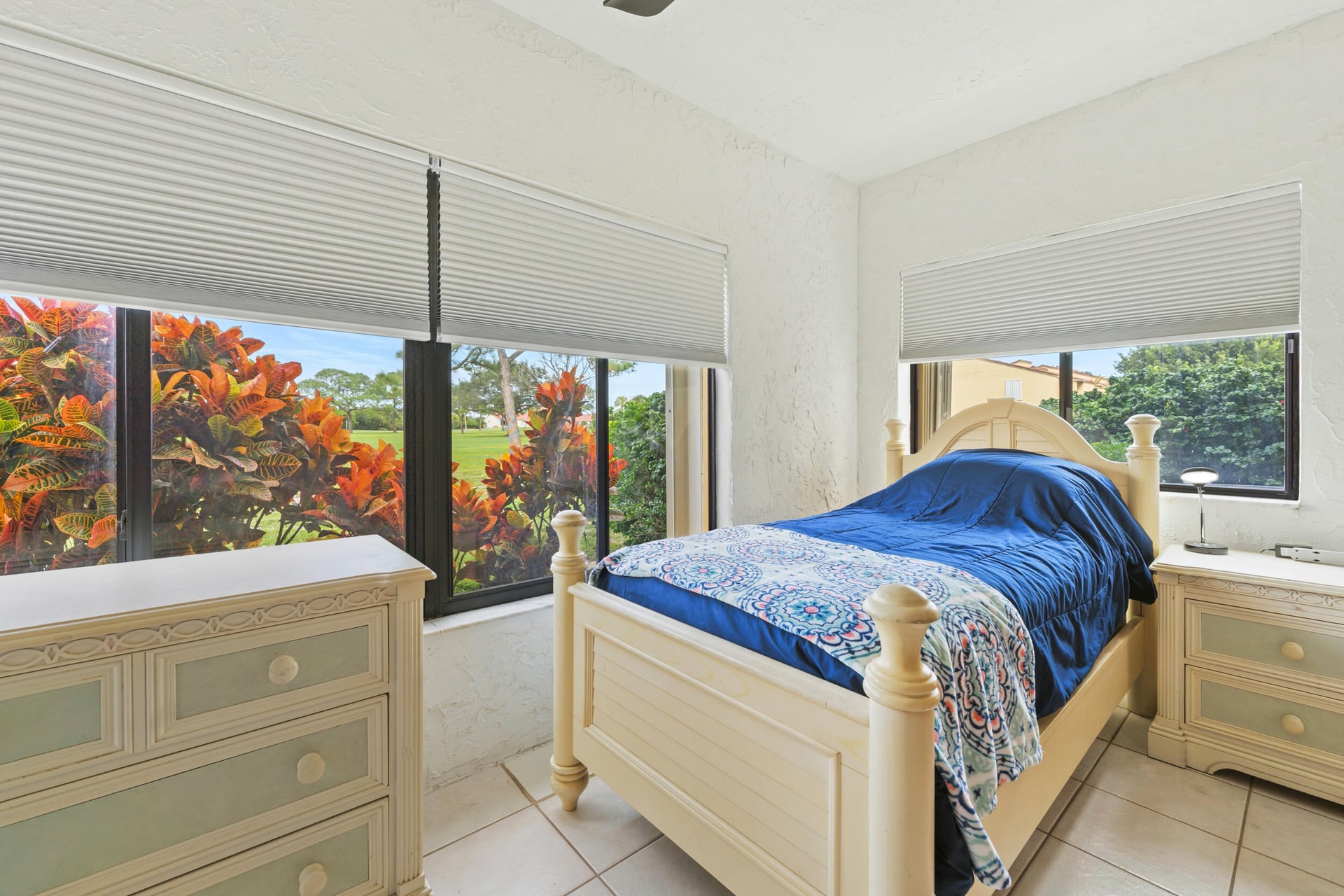 Rocky Point Unit 103 photo 5