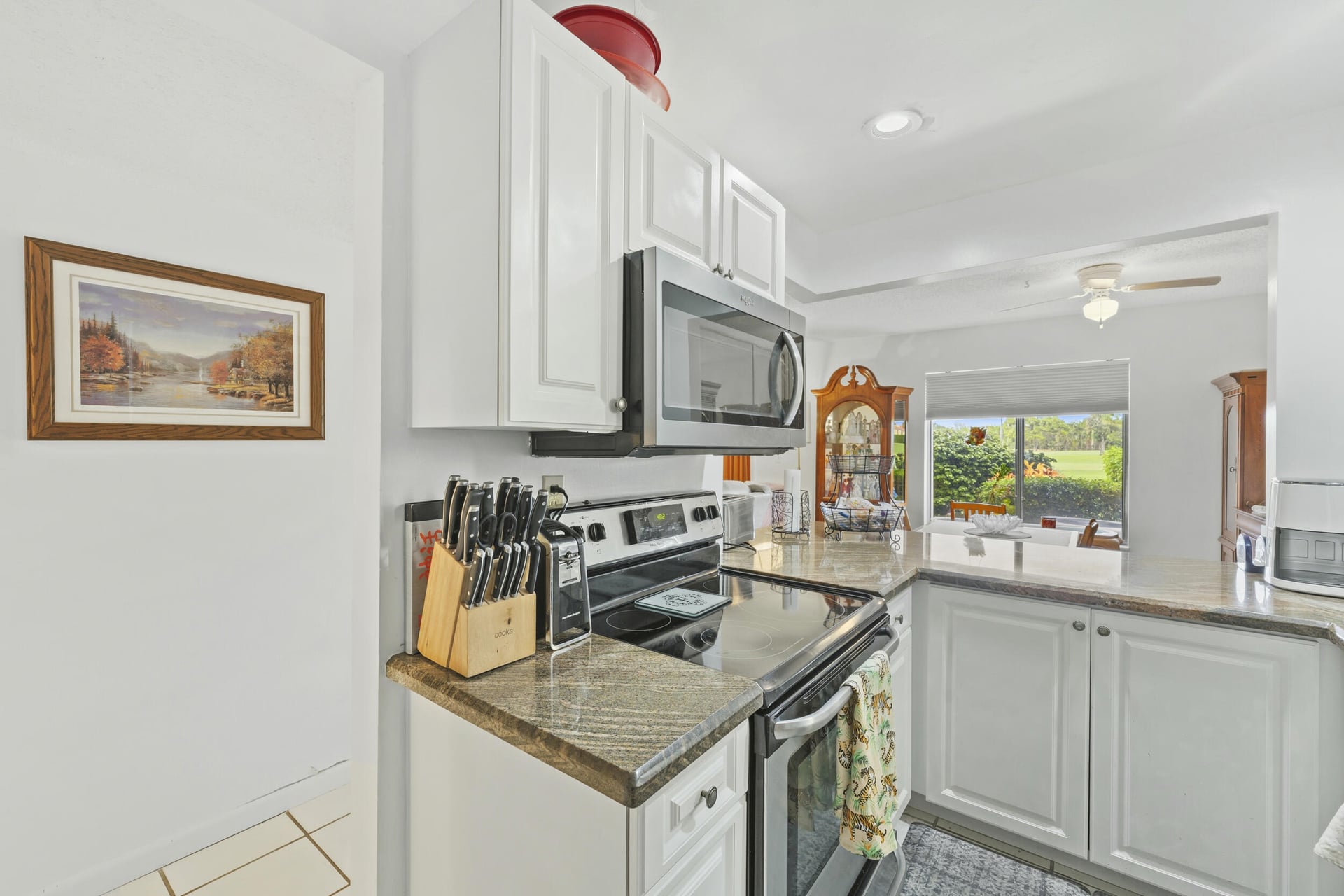 Rocky Point Unit 103 photo 6