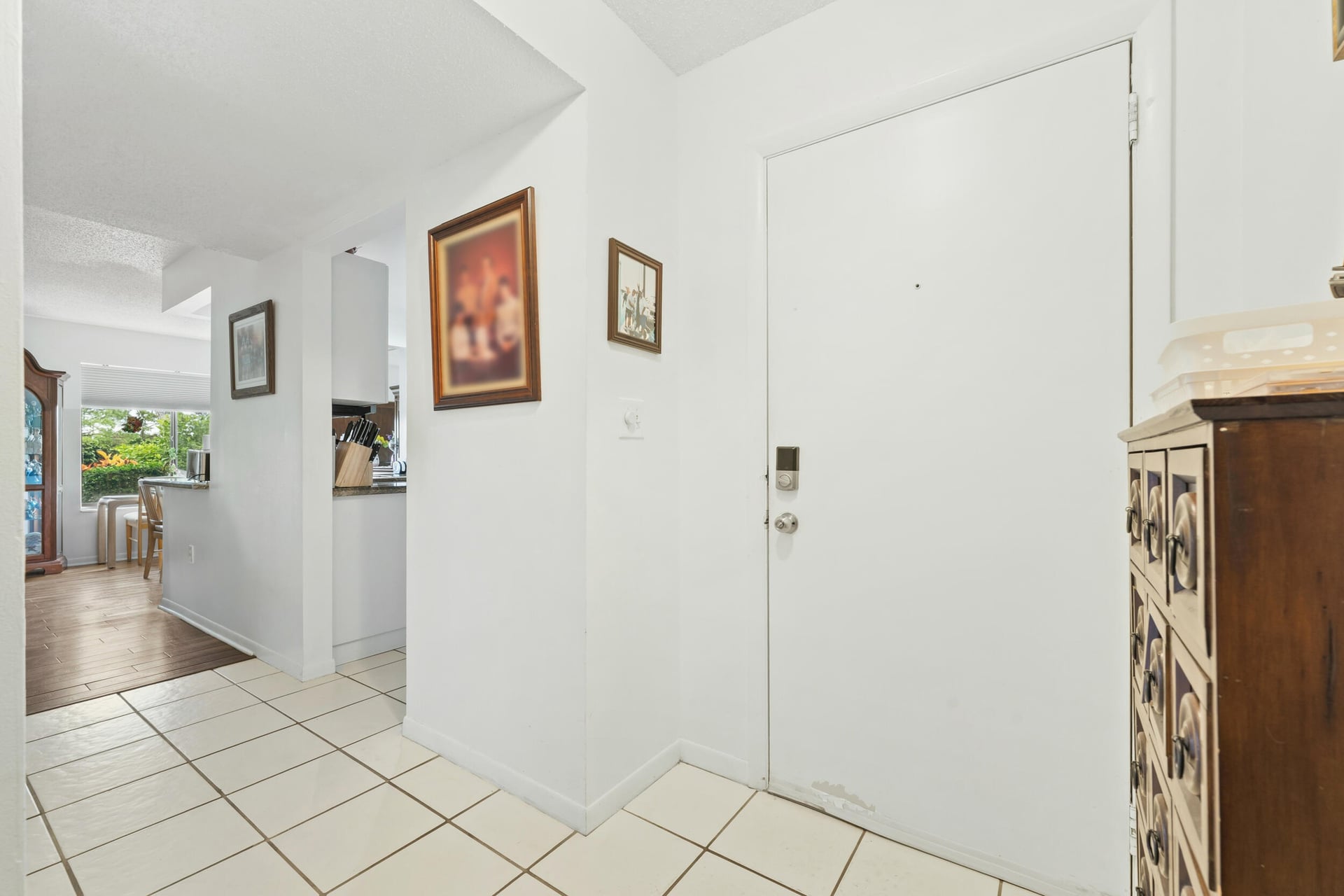 Rocky Point Unit 103 photo 7