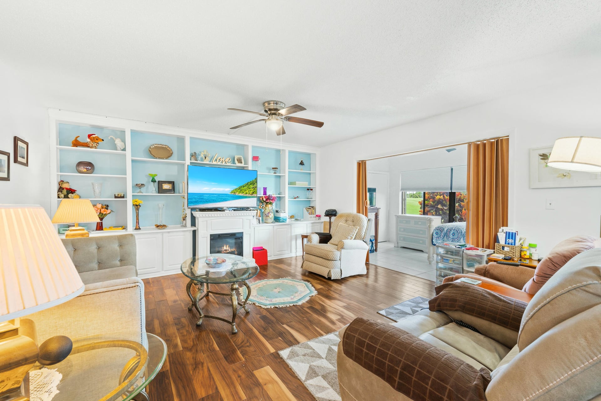 Rocky Point Unit 103 photo 8