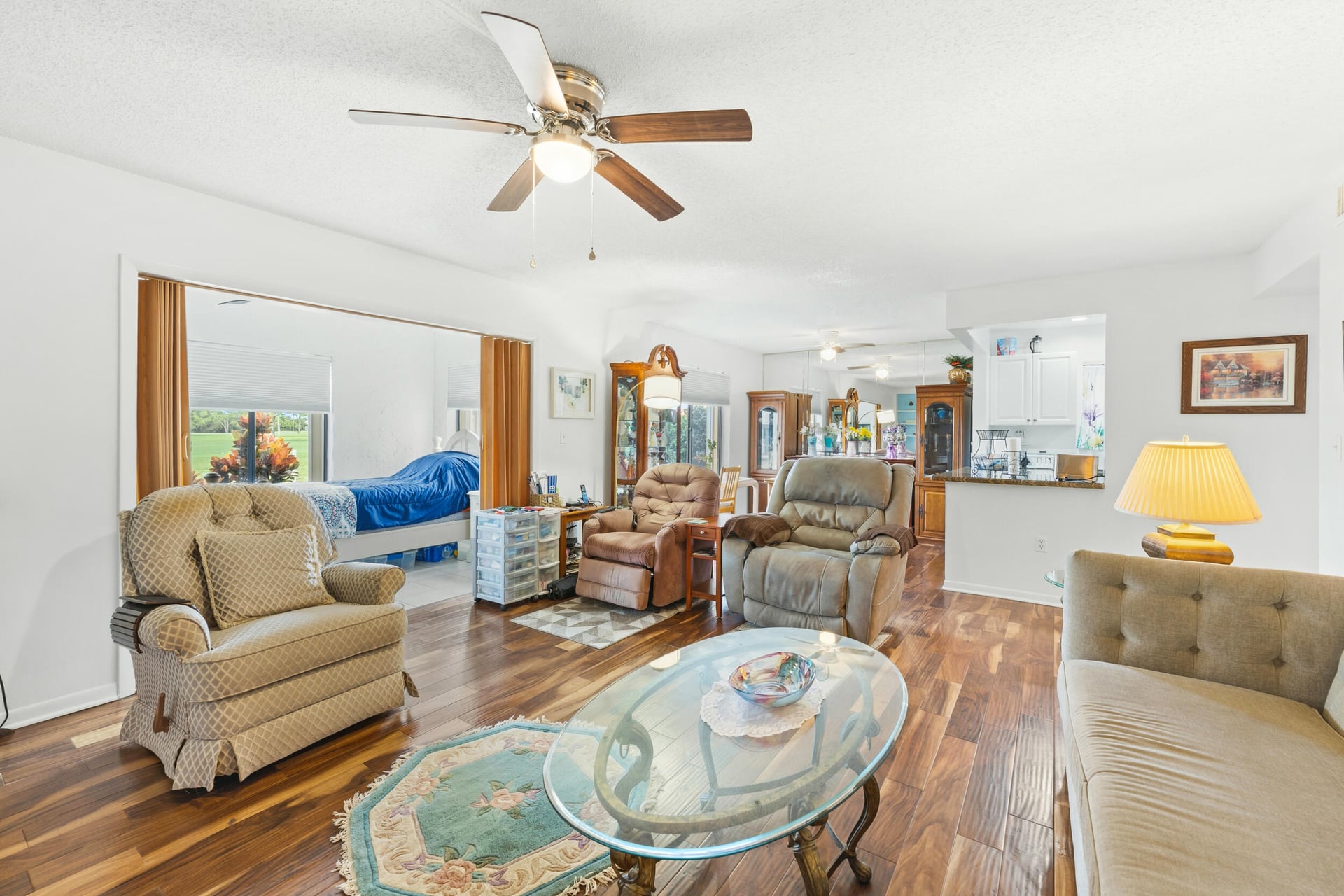 Rocky Point Unit 103 photo 9