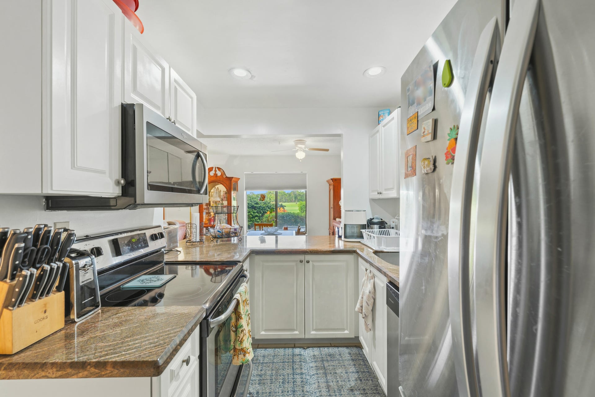 Rocky Point Unit 103 photo 11