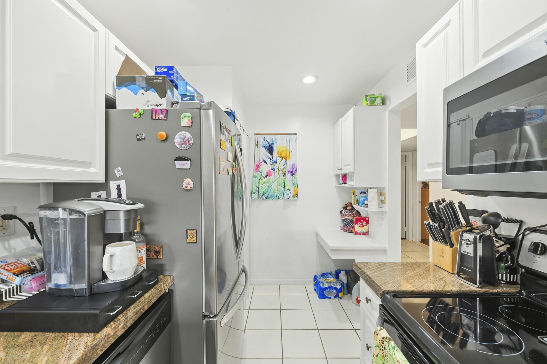 Rocky Point Unit 103 photo 12