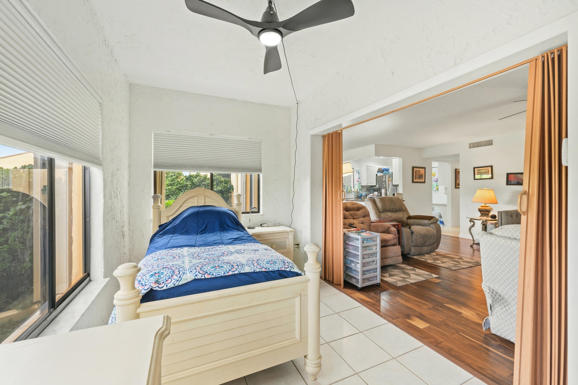 Rocky Point Unit 103 photo 14
