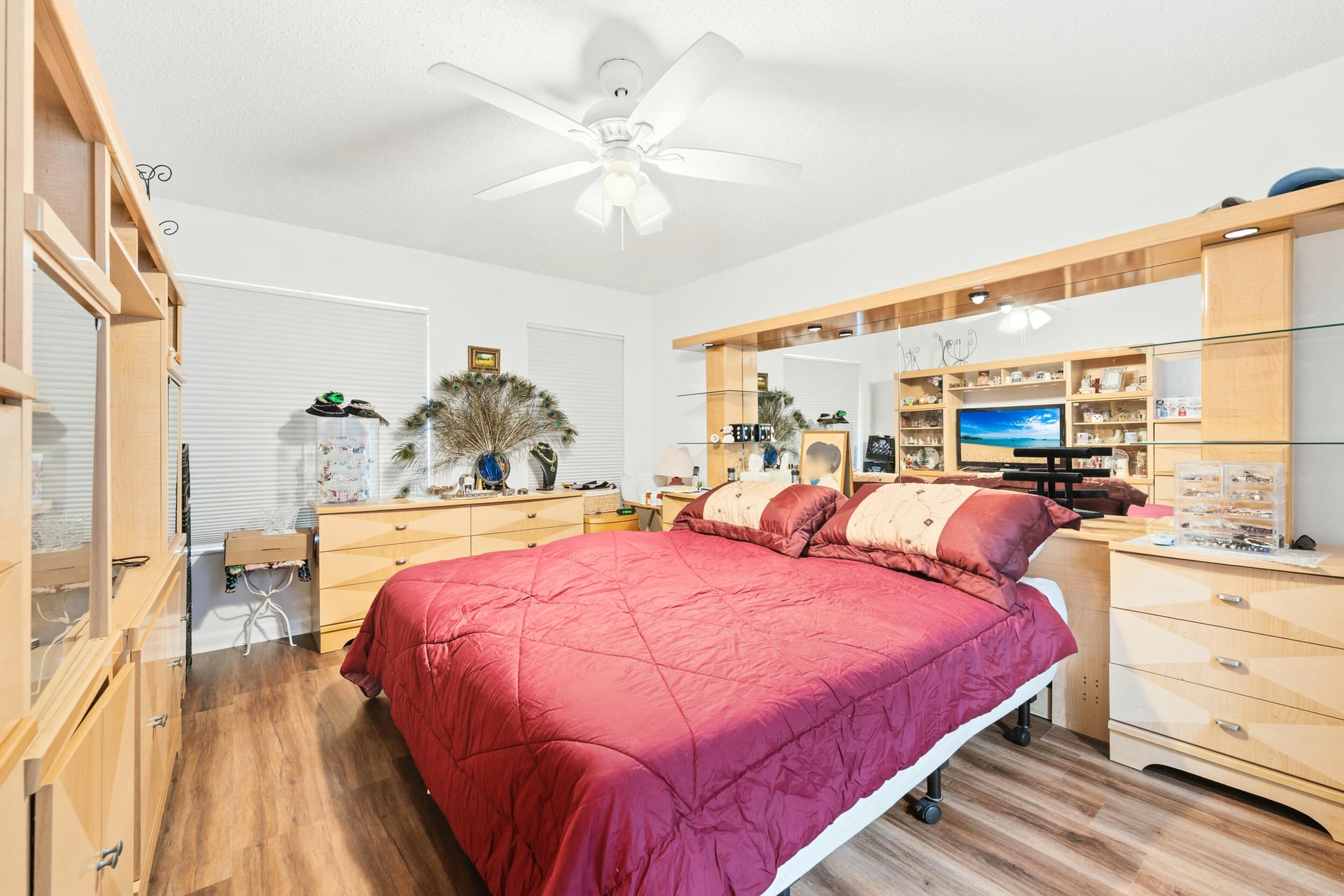 Rocky Point Unit 103 photo 15