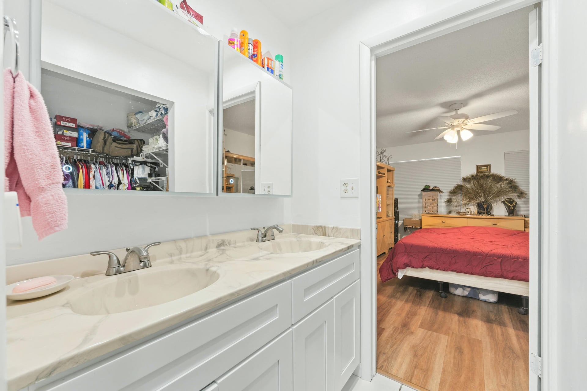 Rocky Point Unit 103 photo 17