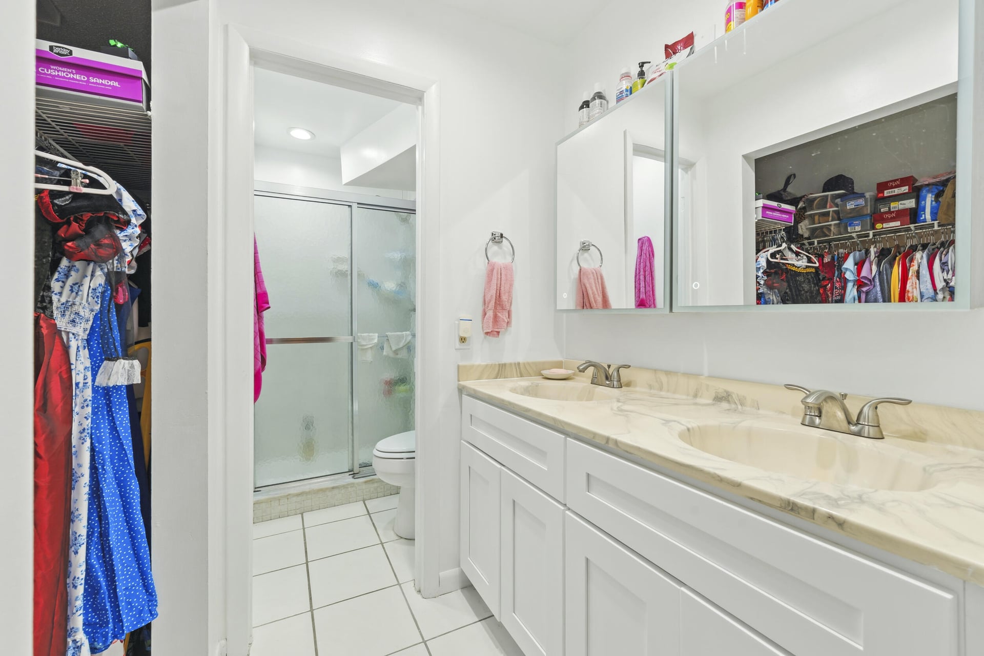 Rocky Point Unit 103 photo 18