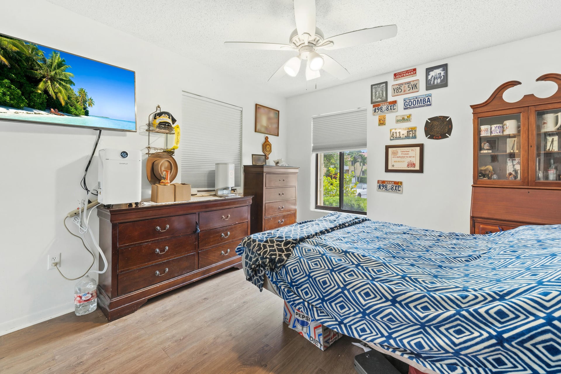 Rocky Point Unit 103 photo 20