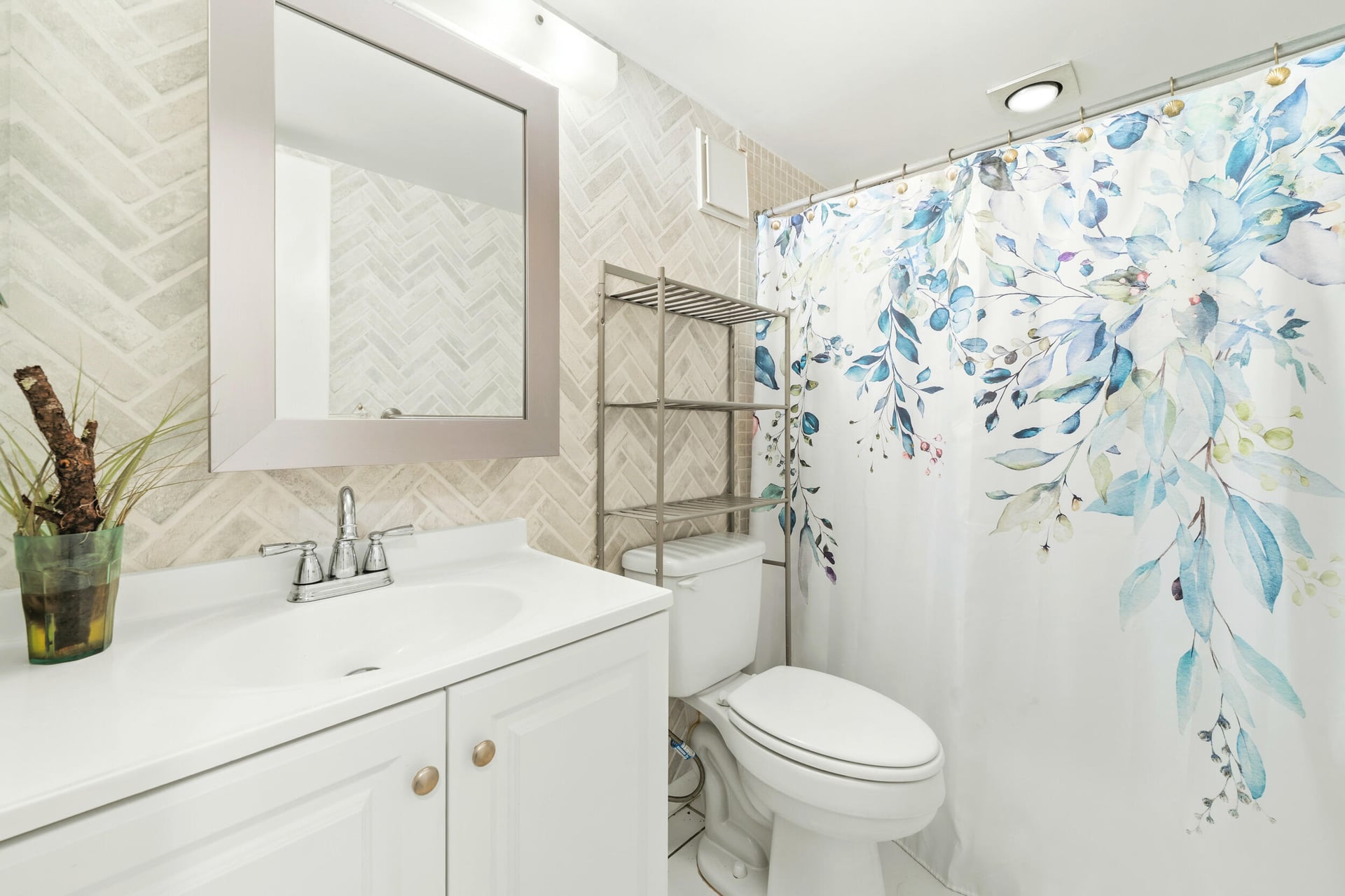 Rocky Point Unit 103 photo 21