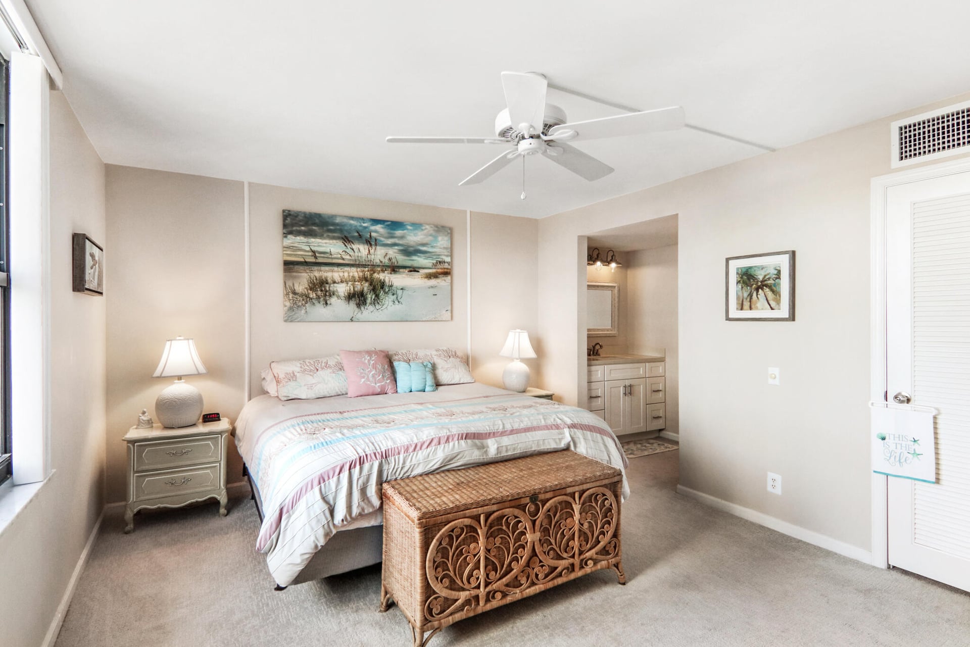 Singer Island Unit A1D photo 14