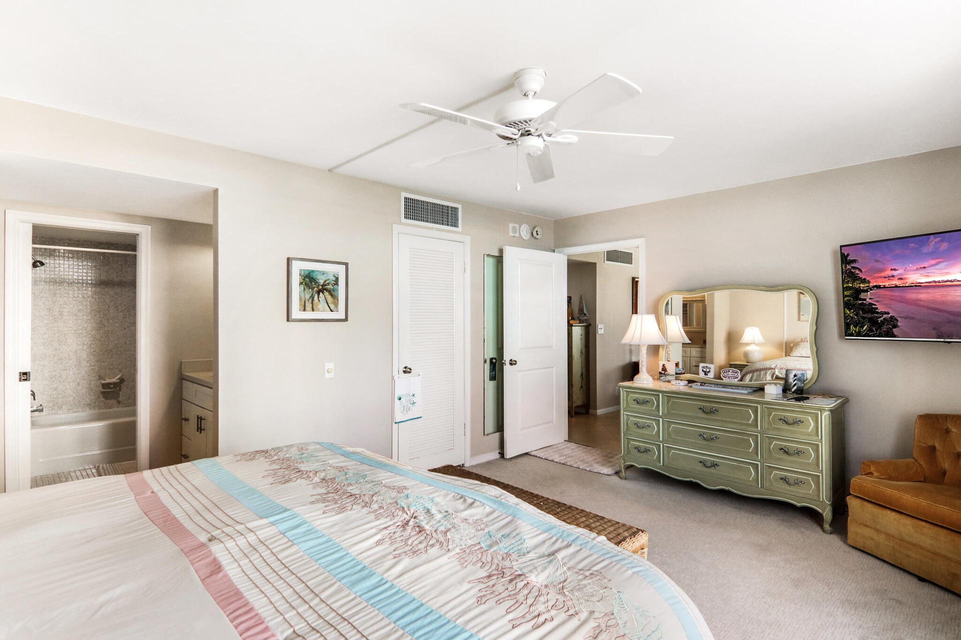 Singer Island Unit A1D photo 16