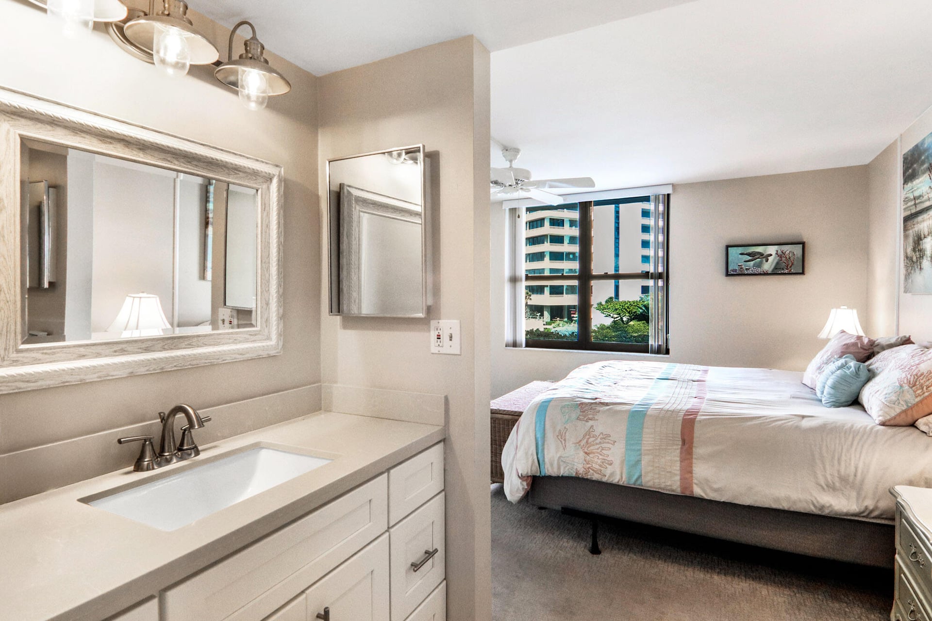 Singer Island Unit A1D photo 18