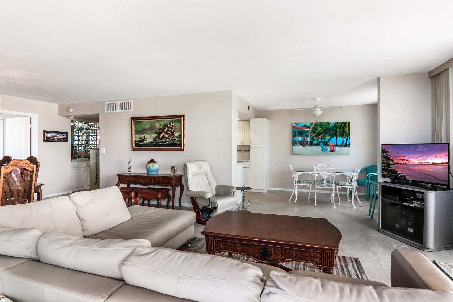 Singer Island Unit A1D photo 21