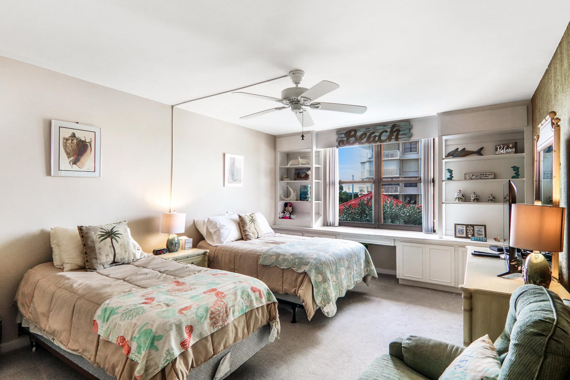 Singer Island Unit A1D photo 27
