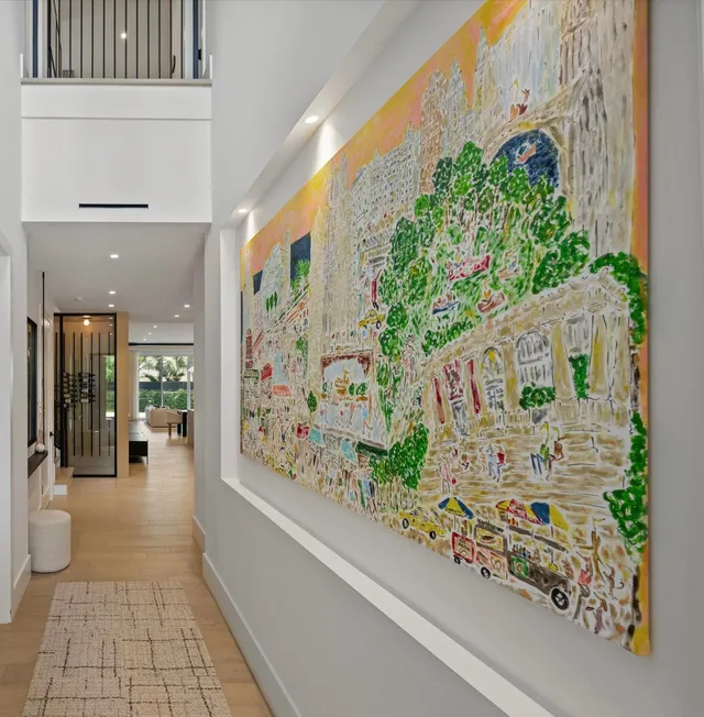 Residence photo 3